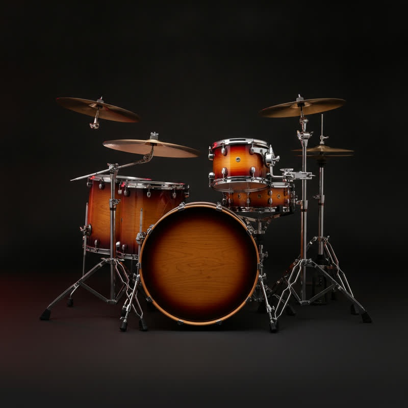 DW Collector's Series