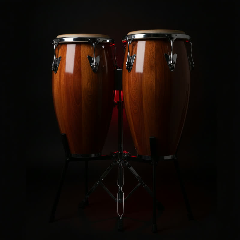 LP Congas Classic