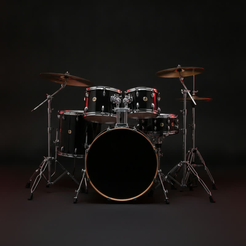 Pearl Export EXX