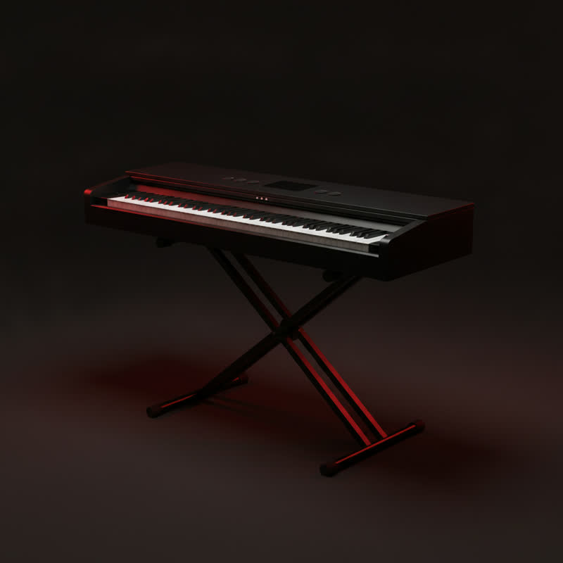 Roland RD-2000
