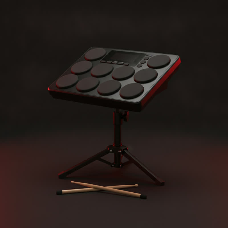 Roland SPD-SX