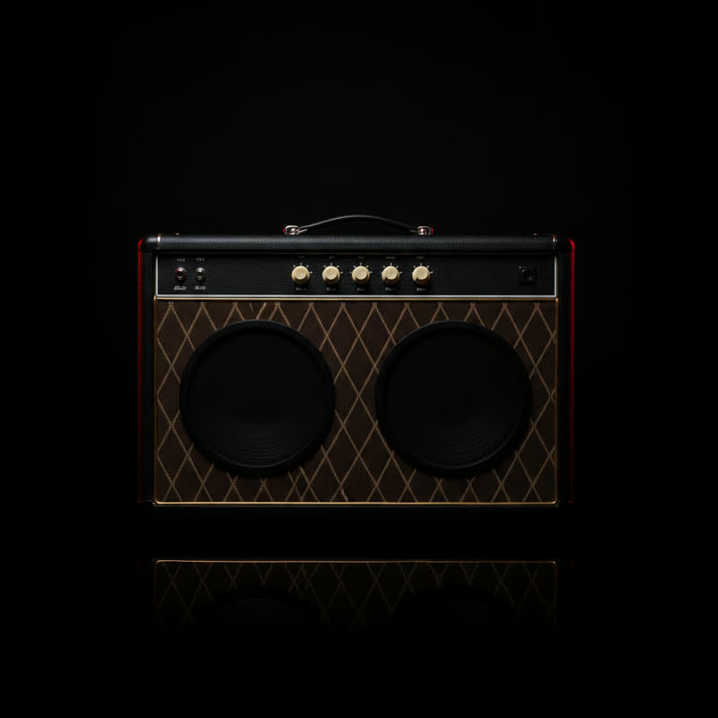 Vox AC30
